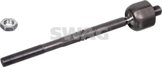 Swag 10 94 7205 - Rotule de direction intérieure, barre de connexion droxauto.com