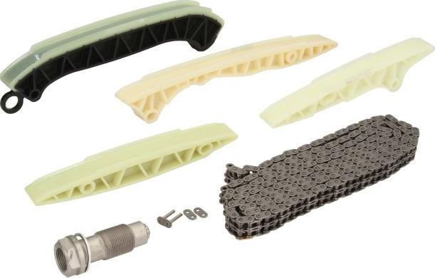 Swag 10 94 7274 - Kit de distribution par chaîne droxauto.com