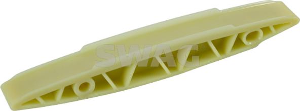 Swag 10 94 7270 - Coulisse, chaîne de distribution droxauto.com