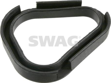 Swag 10 90 8609 - Joint de cache culbuteurs droxauto.com