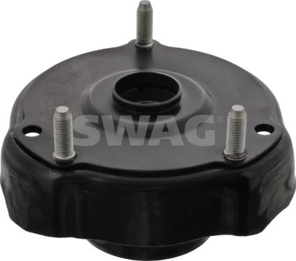 Swag 10 91 9512 - Coupelle de suspension droxauto.com