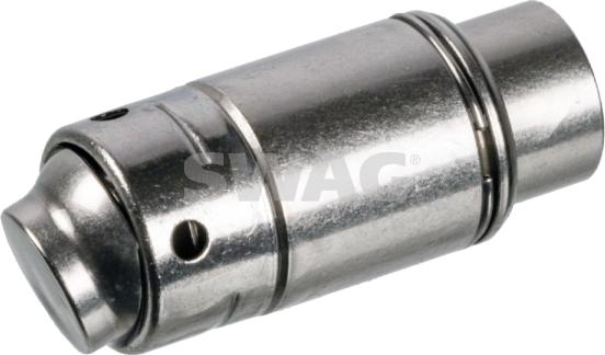 Swag 10 91 1615 - Poussoir de soupape droxauto.com