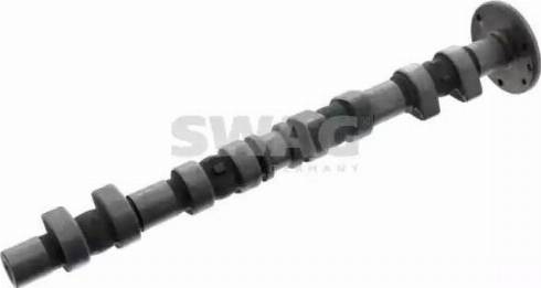 Swag 10 91 8514 - Arbre à came droxauto.com
