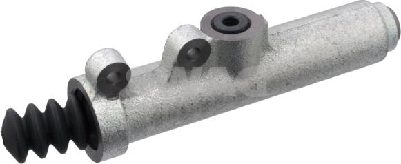 Swag 10 91 2274 - Cylindre émetteur, embrayage droxauto.com