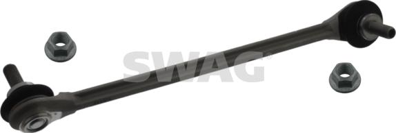 Swag 10 93 9600 - Entretoise / tige, stabilisateur droxauto.com