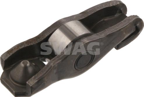 Swag 10 93 4590 - Culbuteur, distribution droxauto.com