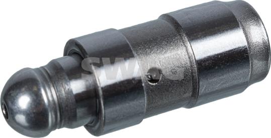 Swag 10 93 4582 - Poussoir de soupape droxauto.com