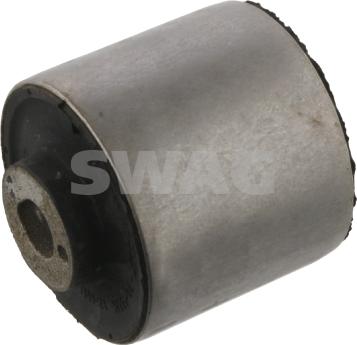 Swag 10 93 4732 - Suspension, bras de liaison droxauto.com