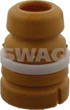 Swag 10 93 6532 - Butée élastique, suspension droxauto.com