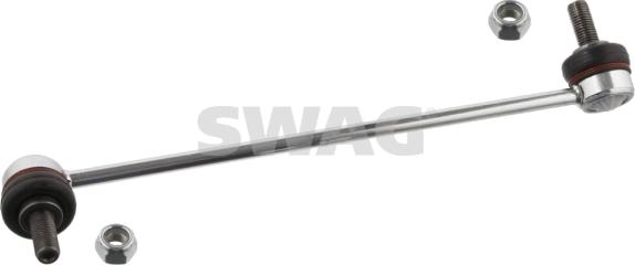 Swag 10 93 6301 - Entretoise / tige, stabilisateur droxauto.com