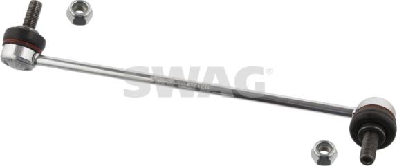 Swag 10 93 6302 - Entretoise / tige, stabilisateur droxauto.com