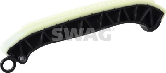 Swag 10 93 0508 - Coulisse, chaîne de distribution droxauto.com