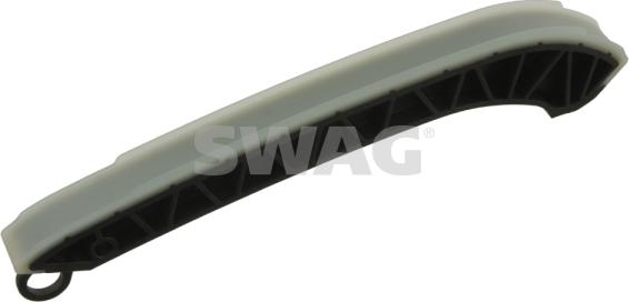 Swag 10 93 0502 - Coulisse, chaîne de distribution droxauto.com
