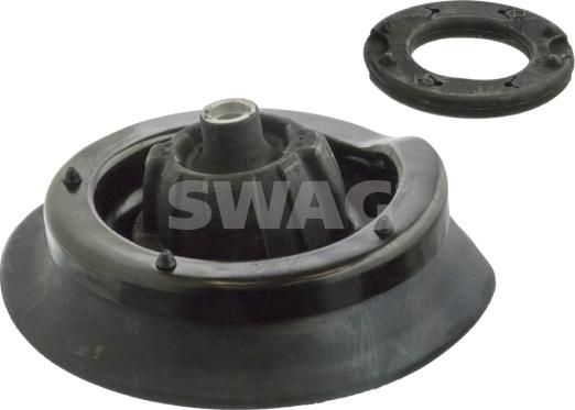 Swag 10 93 0840 - Coupelle de suspension droxauto.com