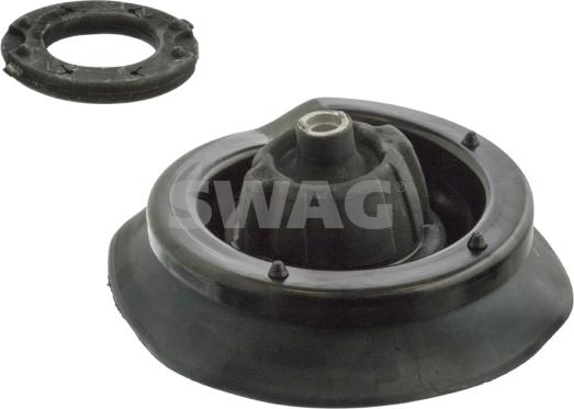 Swag 10 93 0838 - Coupelle de suspension droxauto.com