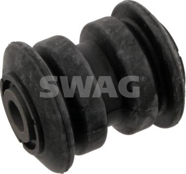 Swag 10 93 0295 - Suspension, bras de liaison droxauto.com