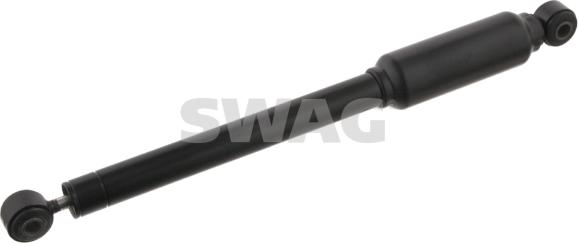 Swag 10 93 1450 - Amortisseur de direction droxauto.com