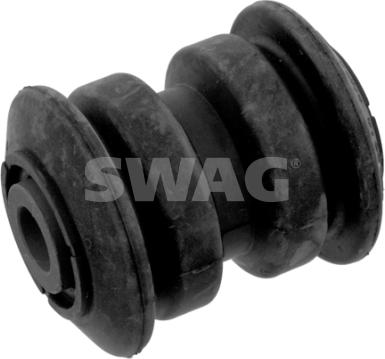 Swag 10 93 1479 - Suspension, bras de liaison droxauto.com