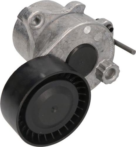 Swag 10 93 8469 - Tendeur de courroie, courroie trapézoïdale à nervures droxauto.com