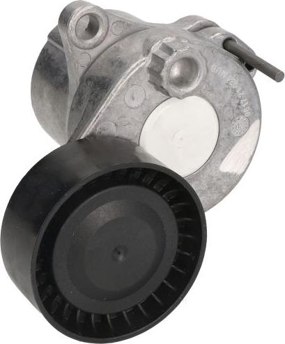 Swag 10 93 8467 - Tendeur de courroie, courroie trapézoïdale à nervures droxauto.com