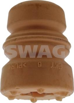 Swag 10 93 8571 - Butée élastique, suspension droxauto.com
