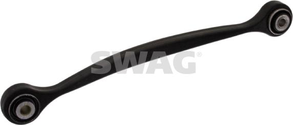 Swag 10 93 8656 - Bras de liaison, suspension de roue droxauto.com