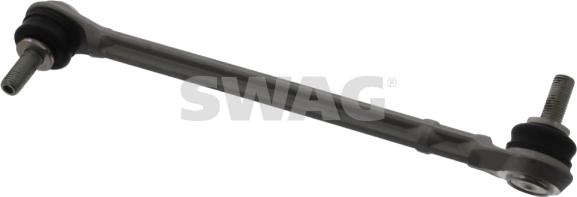 Swag 10 93 8055 - Entretoise / tige, stabilisateur droxauto.com