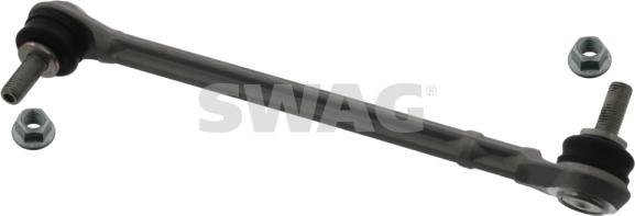 Swag 10 93 8056 - Entretoise / tige, stabilisateur droxauto.com