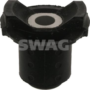 Swag 10 93 8727 - Suspension, corps de l'essieu droxauto.com