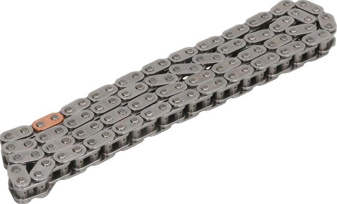 Swag 10 93 3901 - Chaîne de distribution droxauto.com