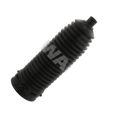 Swag 10 93 3474 - Joint-soufflet, direction droxauto.com