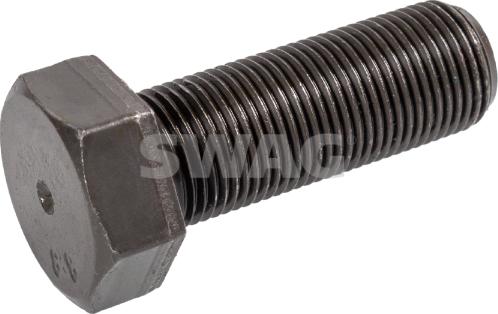 Swag 10 93 3626 - Vis de centrage. poulie-vilebrequin droxauto.com