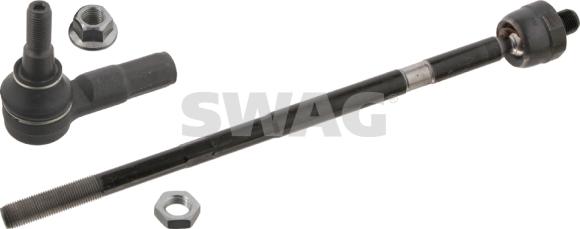 Swag 10 93 3078 - Barre de connexion droxauto.com