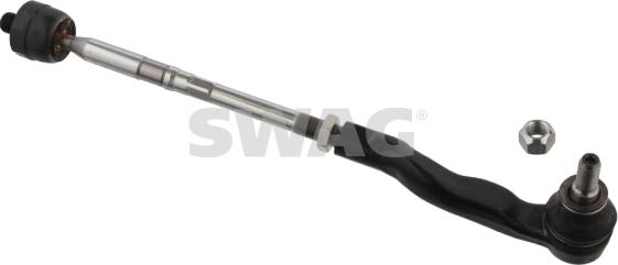 Swag 10 93 3706 - Barre de connexion droxauto.com