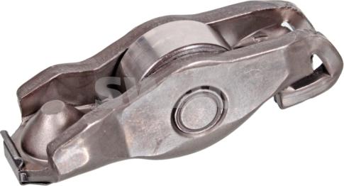 Swag 10 93 7616 - Culbuteur, distribution droxauto.com