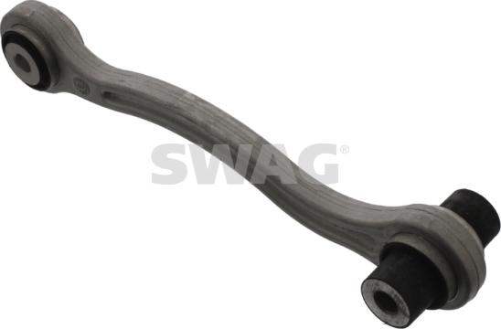 Swag 10 93 7799 - Bras de liaison, suspension de roue droxauto.com