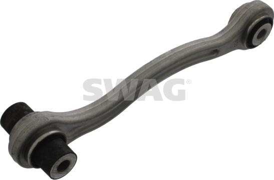 Swag 10 93 7798 - Bras de liaison, suspension de roue droxauto.com