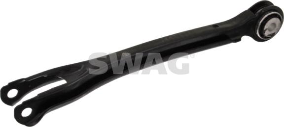 Swag 10 93 7797 - Biellette de barre stabilisatrice droxauto.com