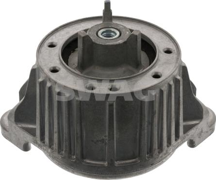 Swag 10 92 9987 - Support moteur droxauto.com
