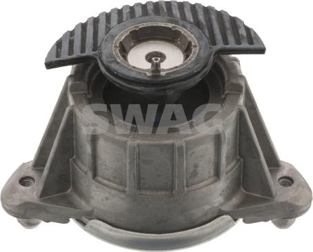 Swag 10 92 9975 - Support moteur droxauto.com