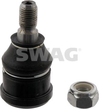 Swag 10 92 9564 - Rotule de suspension droxauto.com