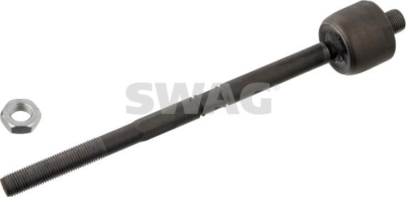 Swag 10 92 9513 - Rotule de direction intérieure, barre de connexion droxauto.com
