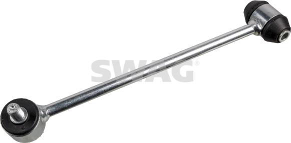 Swag 10 92 9694 - Entretoise / tige, stabilisateur droxauto.com