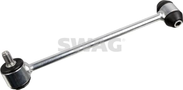 Swag 10 92 9695 - Entretoise / tige, stabilisateur droxauto.com