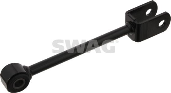 Swag 10 92 9698 - Entretoise / tige, stabilisateur droxauto.com