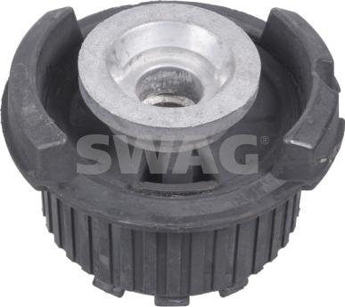 Swag 10 92 9360 - Suspension, corps de l'essieu droxauto.com