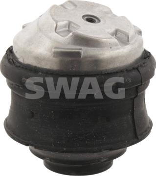 Swag 10 92 9330 - Support moteur droxauto.com