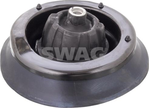 Swag 10 92 4403 - Coupelle de suspension droxauto.com