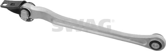 Swag 10 92 4008 - Biellette de barre stabilisatrice droxauto.com