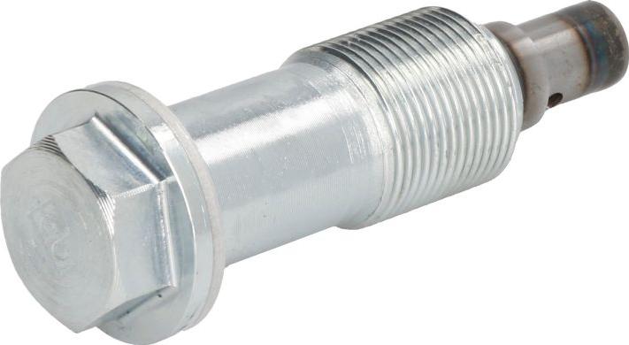 Swag 10 92 6750 - Tendeur, chaîne de distribution droxauto.com